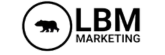LBM marketing