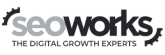 SEOworks - PieTie