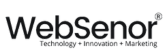 Websenor - PieTie